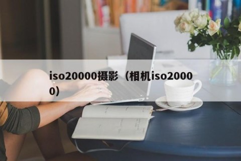 iso20000摄影（相机iso20000）