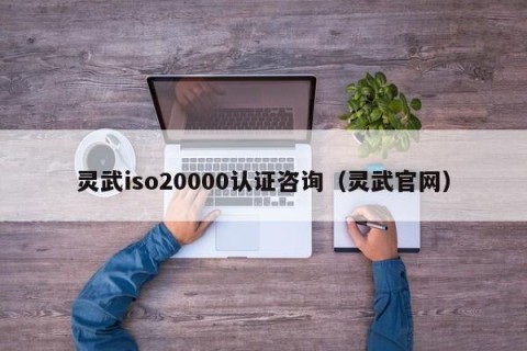 灵武iso20000认证咨询（灵武官网）